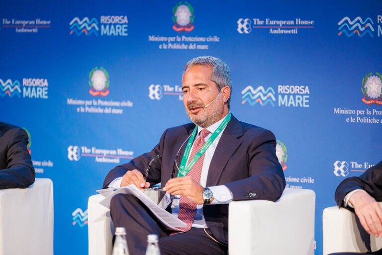 1^ Edizione Forum Folgiero Pierroberto – risorsa mare -169